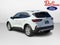 2023 Ford Escape Active FWD