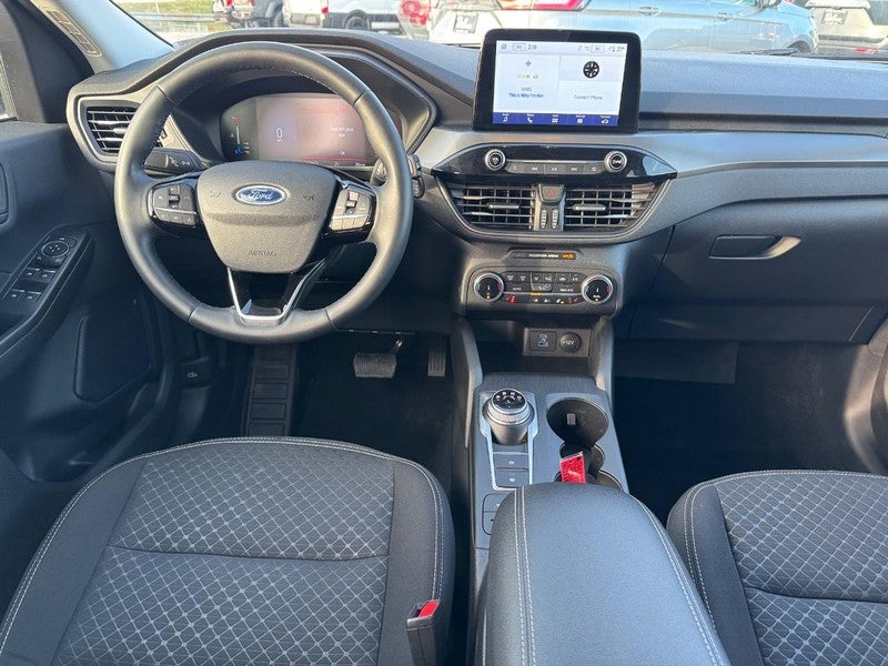 2023 Ford Escape Active FWD