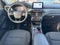 2023 Ford Escape Active FWD