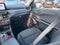 2023 Ford Escape Active FWD