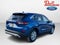 2023 Ford Escape Active FWD