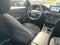 2023 Ford Escape Active FWD