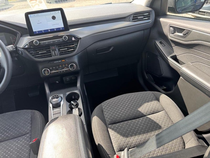 2023 Ford Escape Active FWD