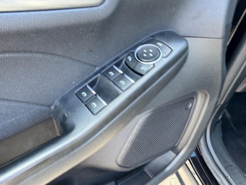 2023 Ford Escape Active FWD