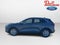 2023 Ford Escape Active FWD