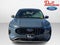 2023 Ford Escape Active FWD