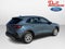 2023 Ford Escape Active FWD