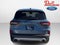 2023 Ford Escape Active FWD
