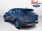 2023 Ford Escape Active FWD