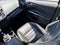 2017 Ford Escape Titanium FWD