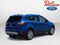 2017 Ford Escape Titanium FWD