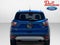 2017 Ford Escape Titanium FWD