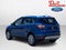 2017 Ford Escape Titanium FWD