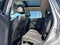 2016 Ford Escape FWD 4dr Titanium