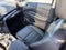 2016 Ford Escape FWD 4dr Titanium