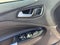 2016 Ford Escape FWD 4dr Titanium