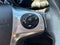 2016 Ford Escape FWD 4dr Titanium