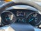 2016 Ford Escape FWD 4dr Titanium