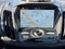 2016 Ford Escape FWD 4dr Titanium