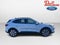 2025 Ford Escape Platinum FWD