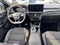 2023 Ford Escape ST-Line FWD