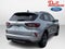 2023 Ford Escape ST-Line FWD