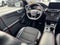 2025 Ford Escape ST-Line FWD