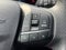 2025 Ford Escape ST-Line FWD