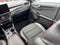 2023 Ford Escape ST-Line FWD