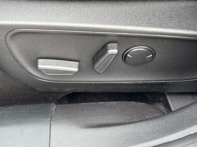 2023 Ford Escape ST-Line FWD