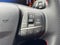 2023 Ford Escape ST-Line FWD