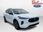 2023 Ford Escape ST-Line FWD