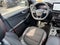 2023 Ford Escape ST-Line FWD