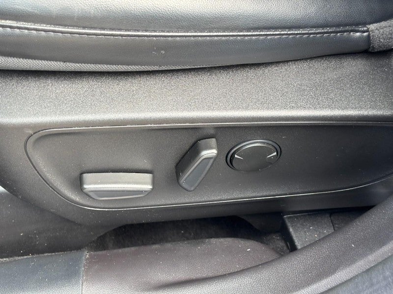 2023 Ford Escape ST-Line FWD