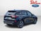 2023 Ford Escape ST-Line FWD