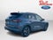 2024 Ford Escape ST-Line FWD