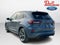 2024 Ford Escape ST-Line FWD