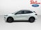 2024 Ford Escape ST-Line FWD