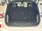 2024 Ford Escape ST-Line FWD
