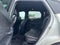 2024 Ford Escape ST-Line FWD