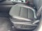 2024 Ford Escape ST-Line FWD