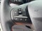 2024 Ford Escape ST-Line FWD