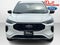 2024 Ford Escape ST-Line FWD