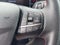 2024 Ford Escape ST-Line FWD