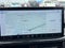 2024 Ford Escape ST-Line FWD