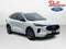 2024 Ford Escape ST-Line FWD