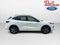 2024 Ford Escape ST-Line FWD