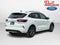 2024 Ford Escape ST-Line FWD