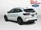 2024 Ford Escape ST-Line FWD