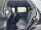 2025 Ford Escape ST-Line FWD